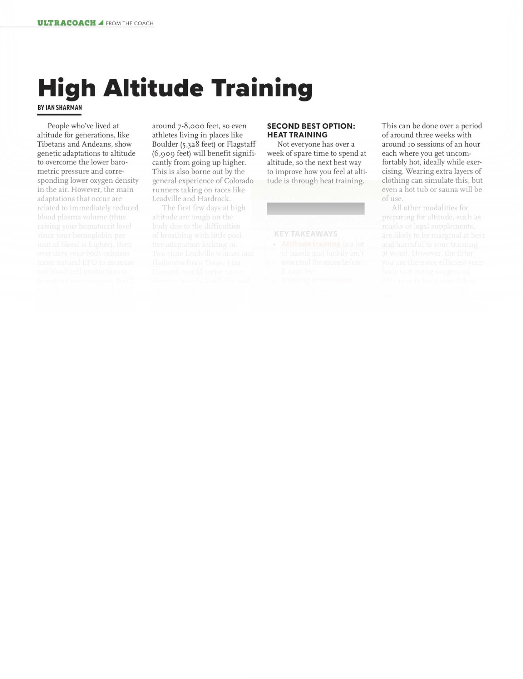 high-altitude-training