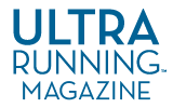 UltraRunning Magazine